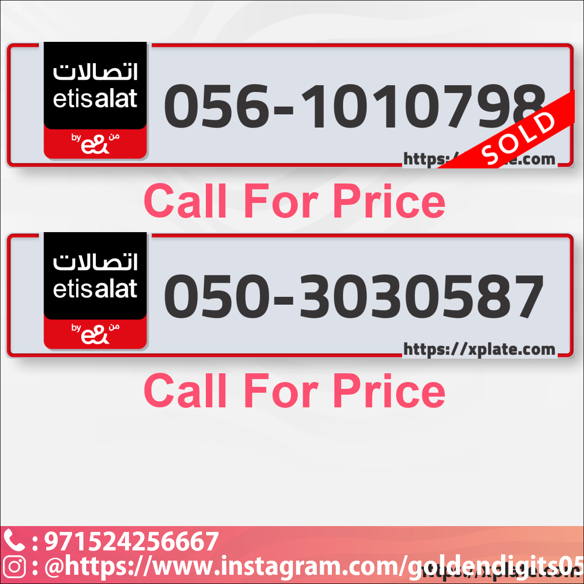 ea95ab81-f334-4222-9167-e851ca654798
