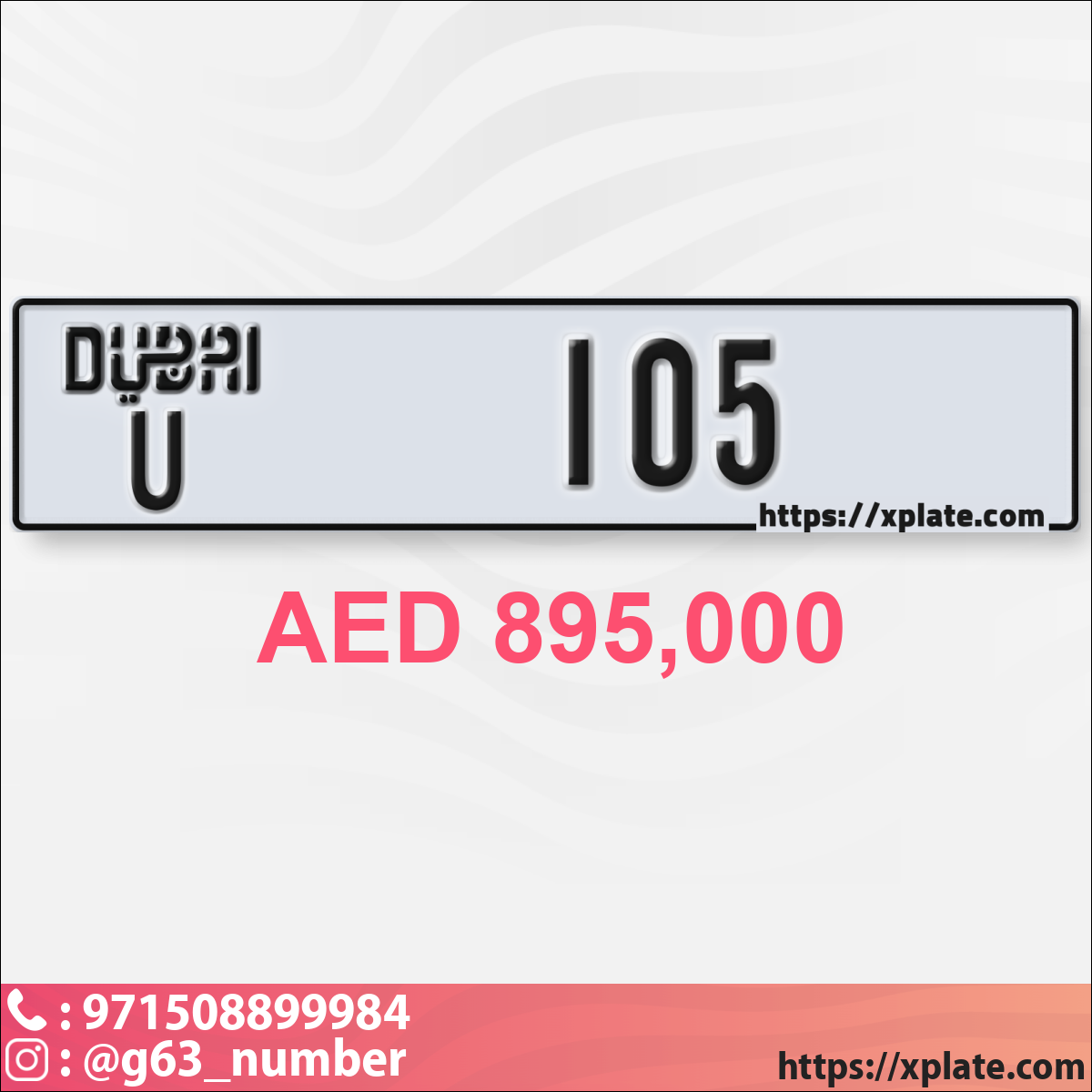 ea95f627-26c1-4e12-bbb9-6d0a4b1981ee