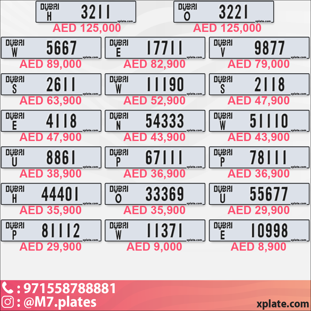 eaa2a9ea-9309-4eb1-982d-d3d3cb019ebb