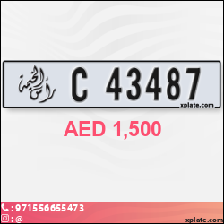 eaae333e-f61d-4f71-8ebd-8b3e869201e7