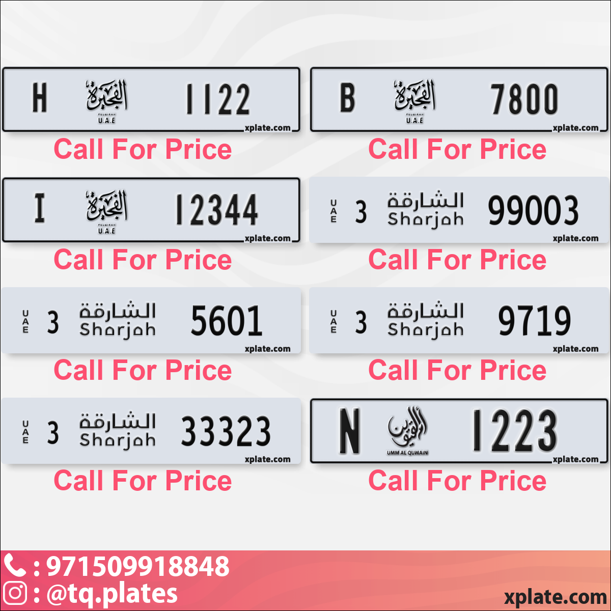 eab3f439-6bed-44cb-991e-d8c0763287bd