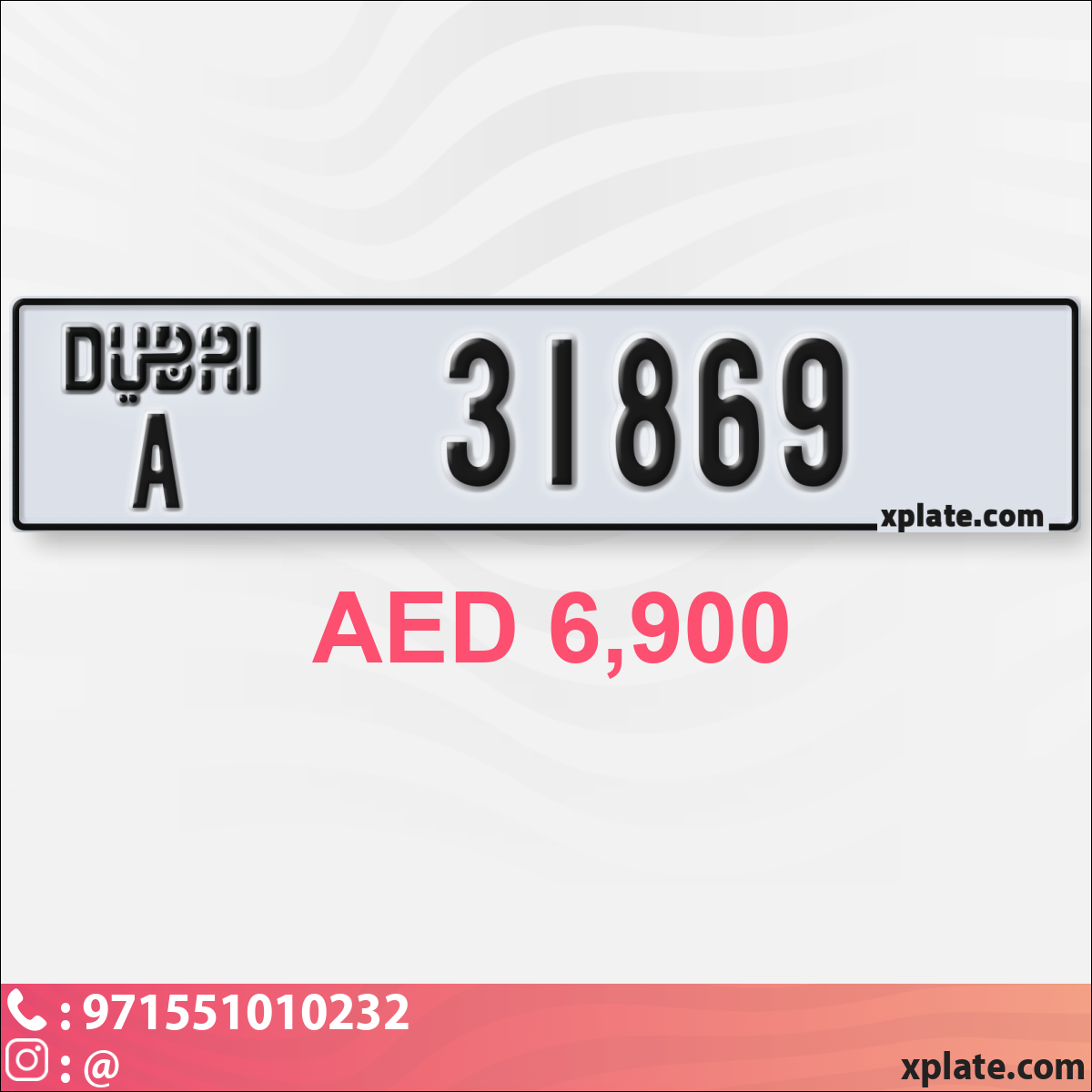 eab51232-17b3-40f1-b987-47ee863ef643