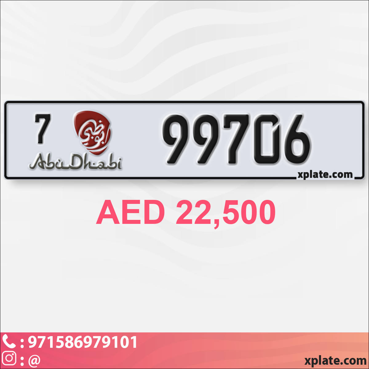 eab5a8f7-b2ea-4305-96cf-1e1bafc1c5da