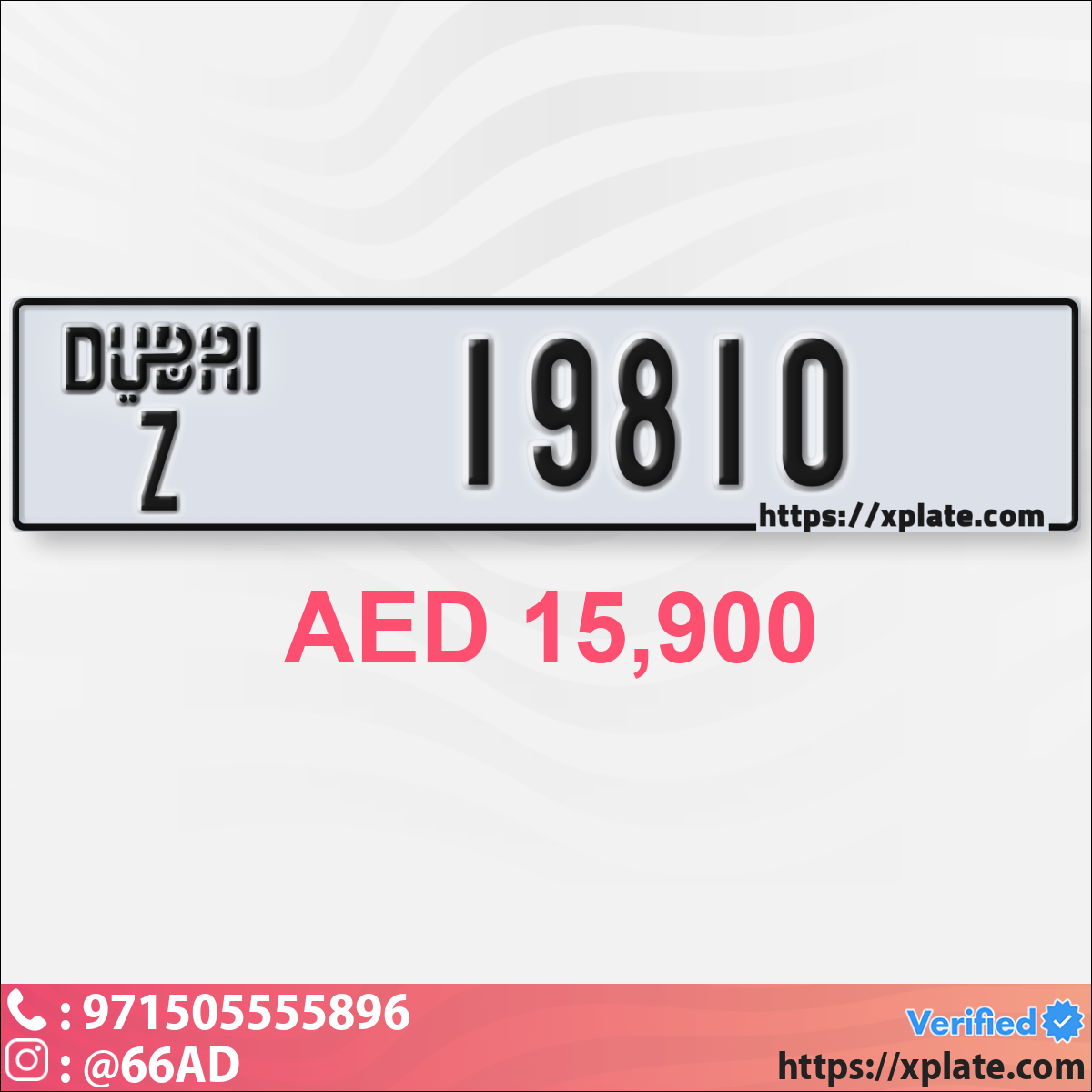 eab69742-8ce9-4547-b9b4-868e87b5f43f