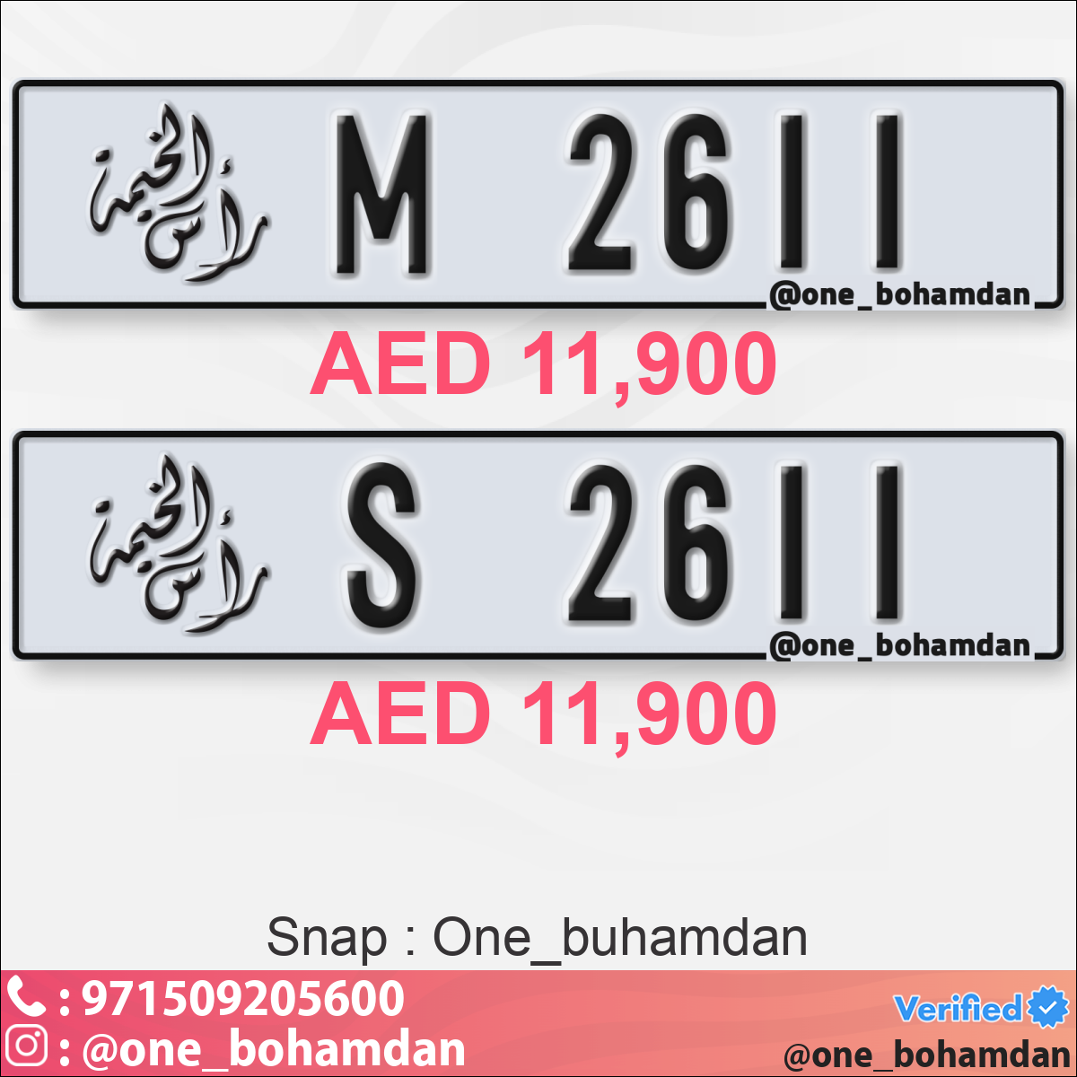 eab90caa-84c9-4a48-abdf-a9bc7ab719b7