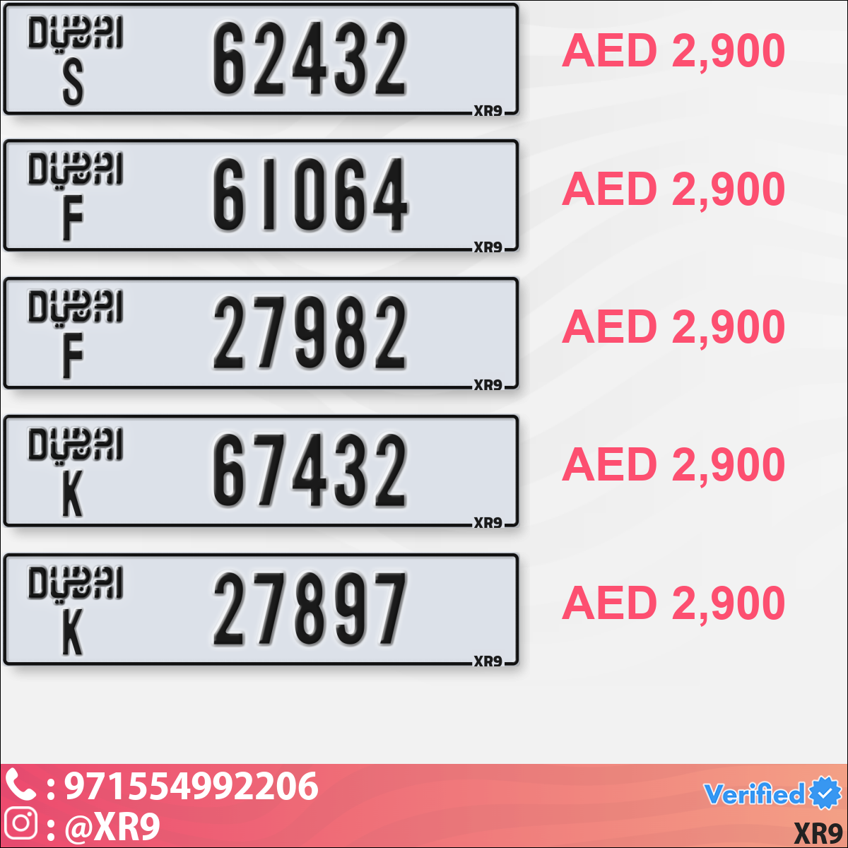 eabcc840-e68f-4a0c-89f6-f1e2e26ea5fe