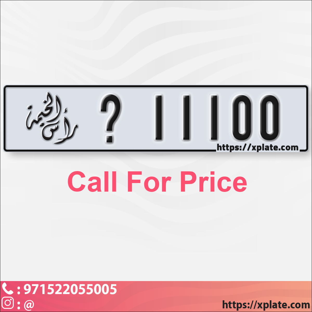 eabd7cd8-b8d7-487e-b9c4-2769b16b066a