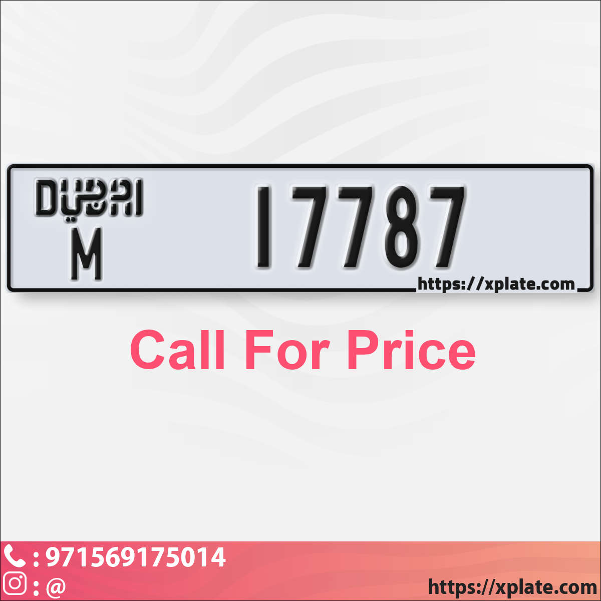 eabe4711-1176-44df-98d9-85fcfe825d45
