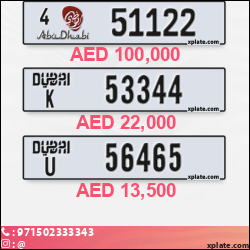 eabe5abc-abd7-477f-8cbe-f10236798cb5