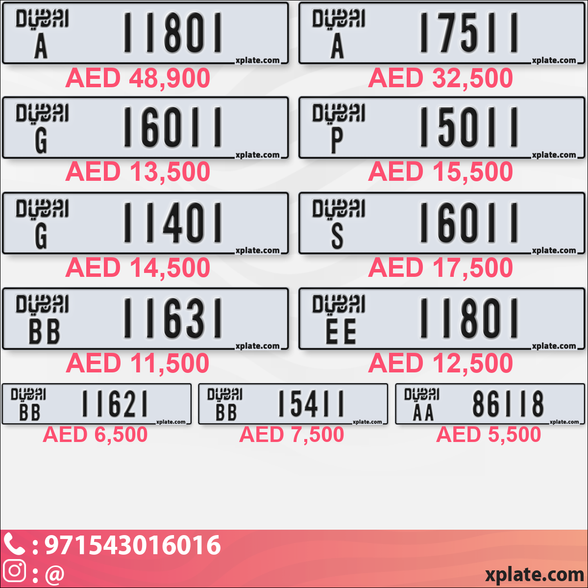 eac136fb-e96e-4ef9-a602-c8d543dc9b4f