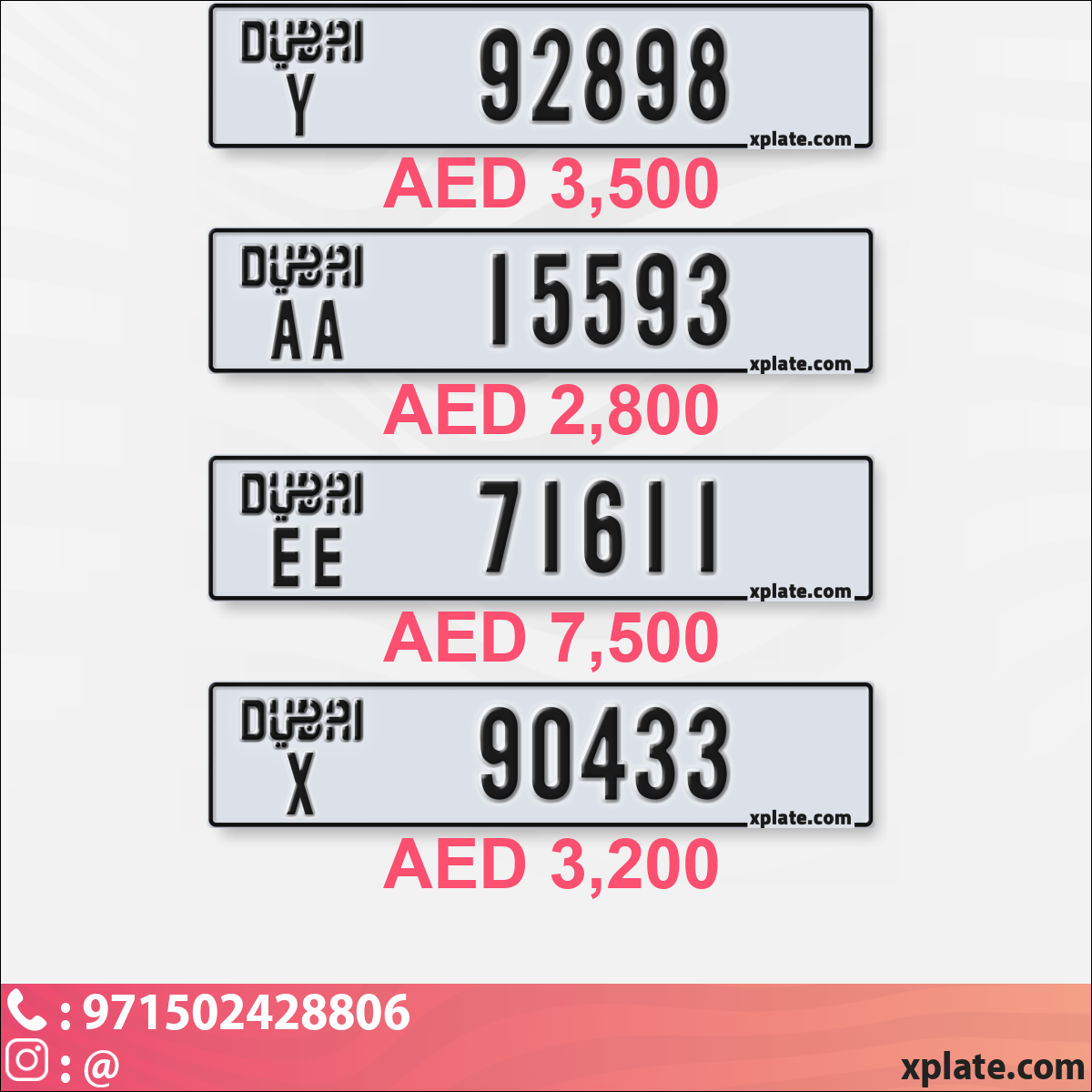 eac2a95c-567d-402c-a4eb-471247088c14