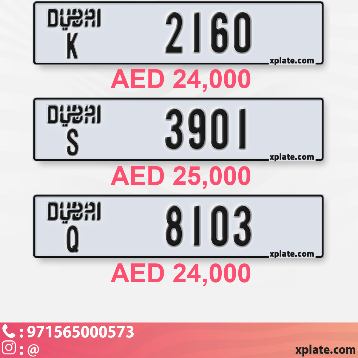 eac33603-0f74-4b3f-bd22-115611ba4194