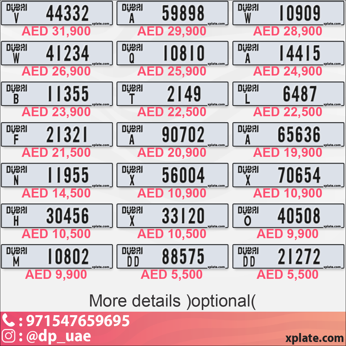 eac72b69-26b8-4c8e-90f0-e6cacba8db92