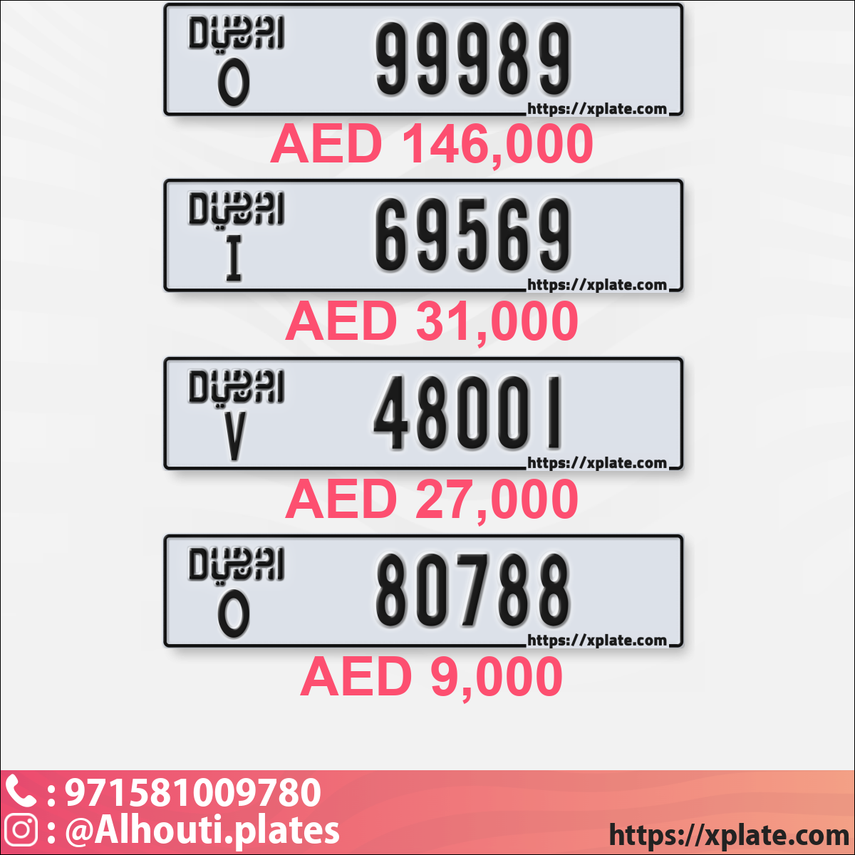 eac93581-6f76-42c5-b1dc-bf1641db2ac3