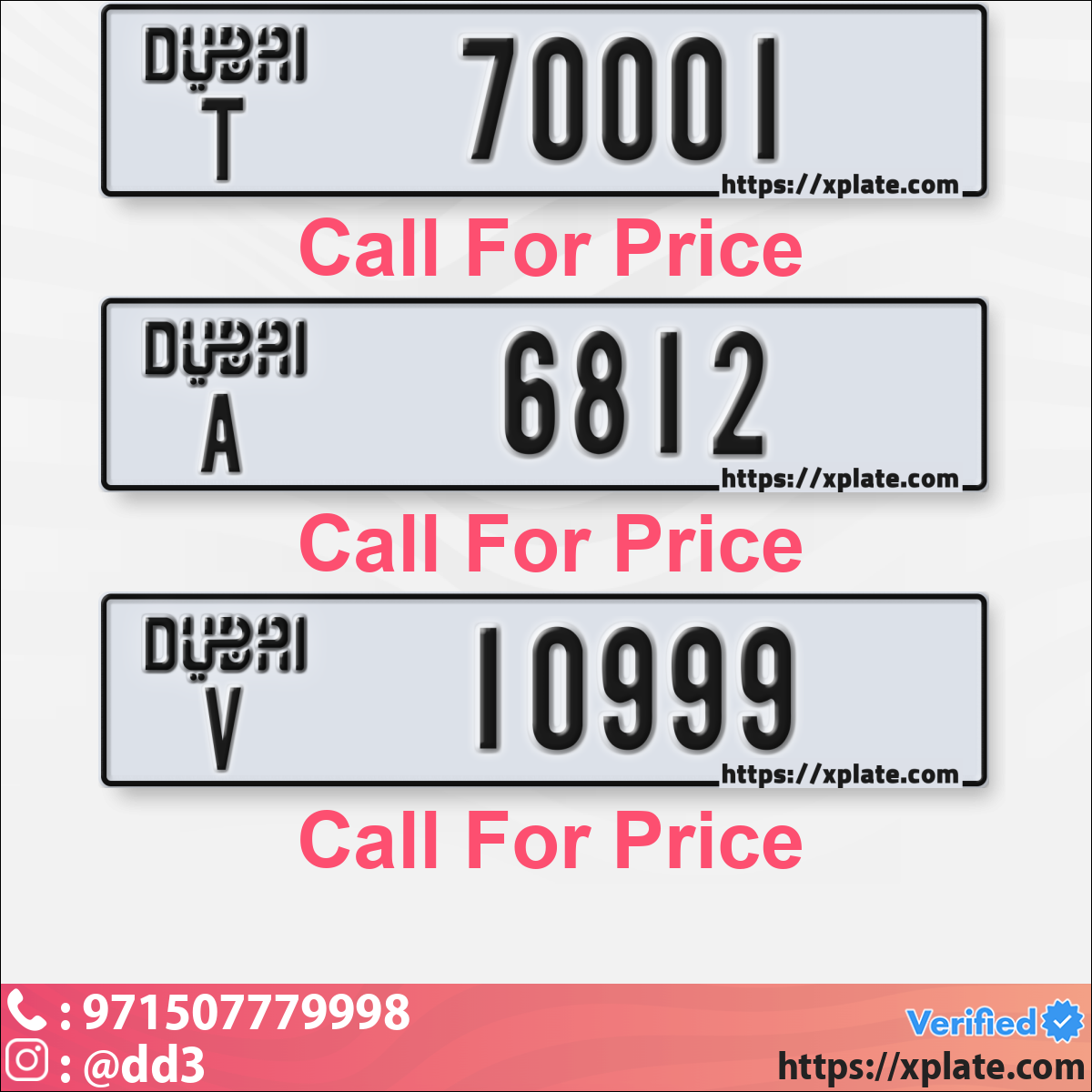 eacafd7e-8eaa-4cc8-9d85-ad0473231dc4