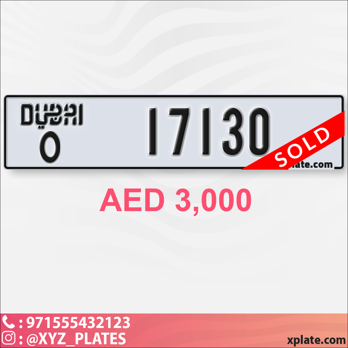 eacf1fa5-2bd4-435b-88a0-e37f3d469fdd