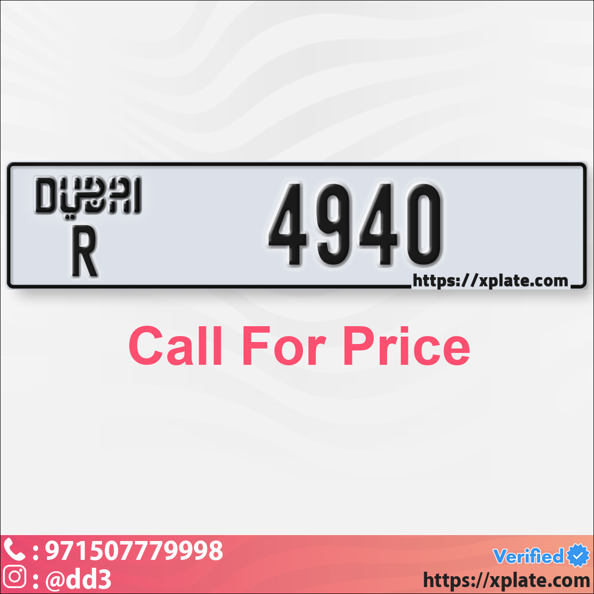 eacf4ed6-8261-4533-a06c-e0a2745c68d0