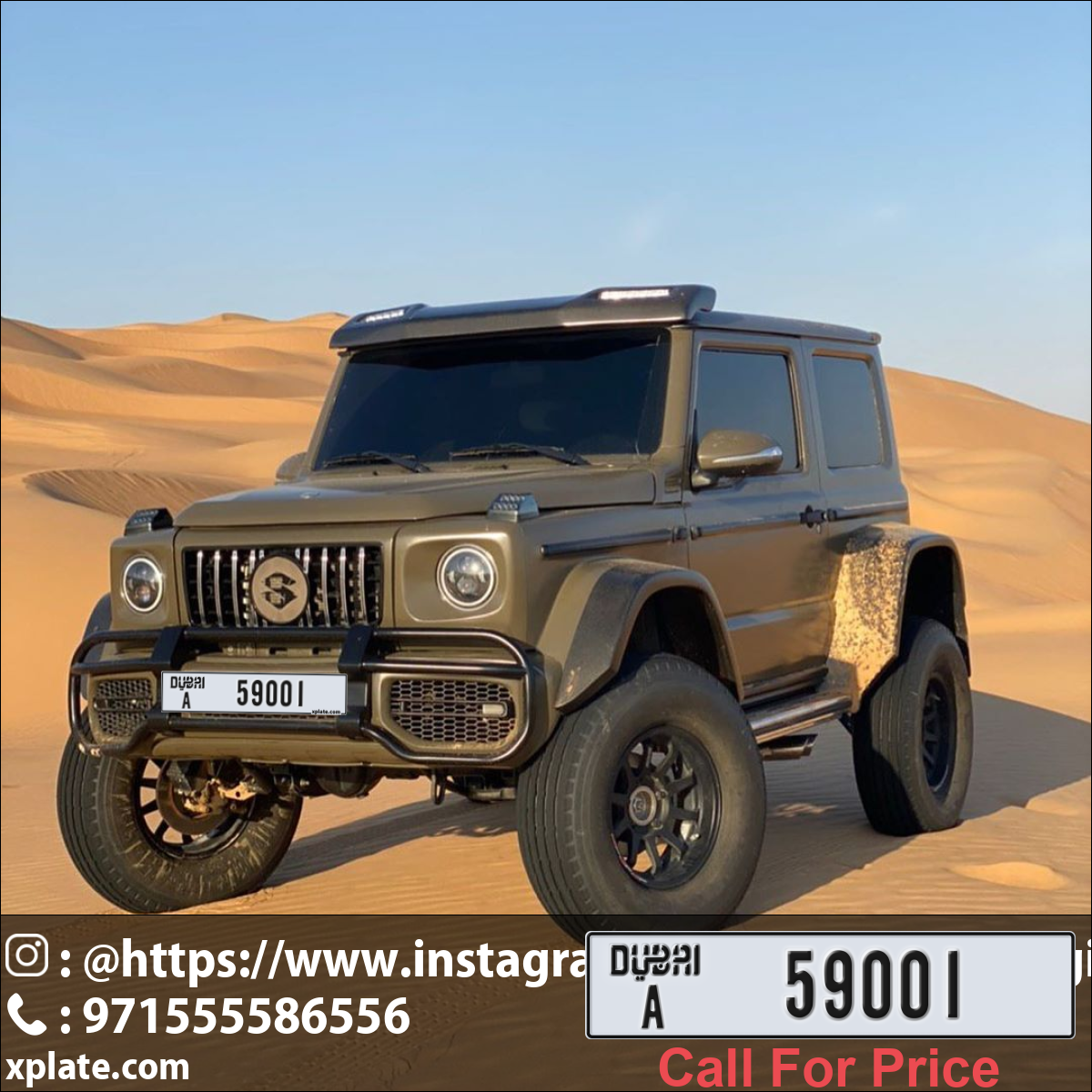 ead1d7df-12e5-4e2b-baf2-541c180a2c85