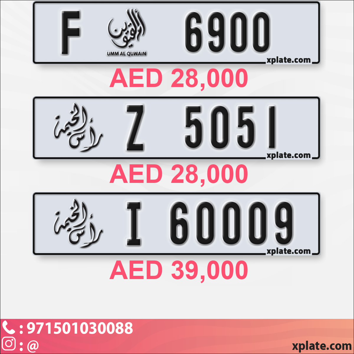 ead71477-3dc0-4e83-ad28-9ee99641bf04