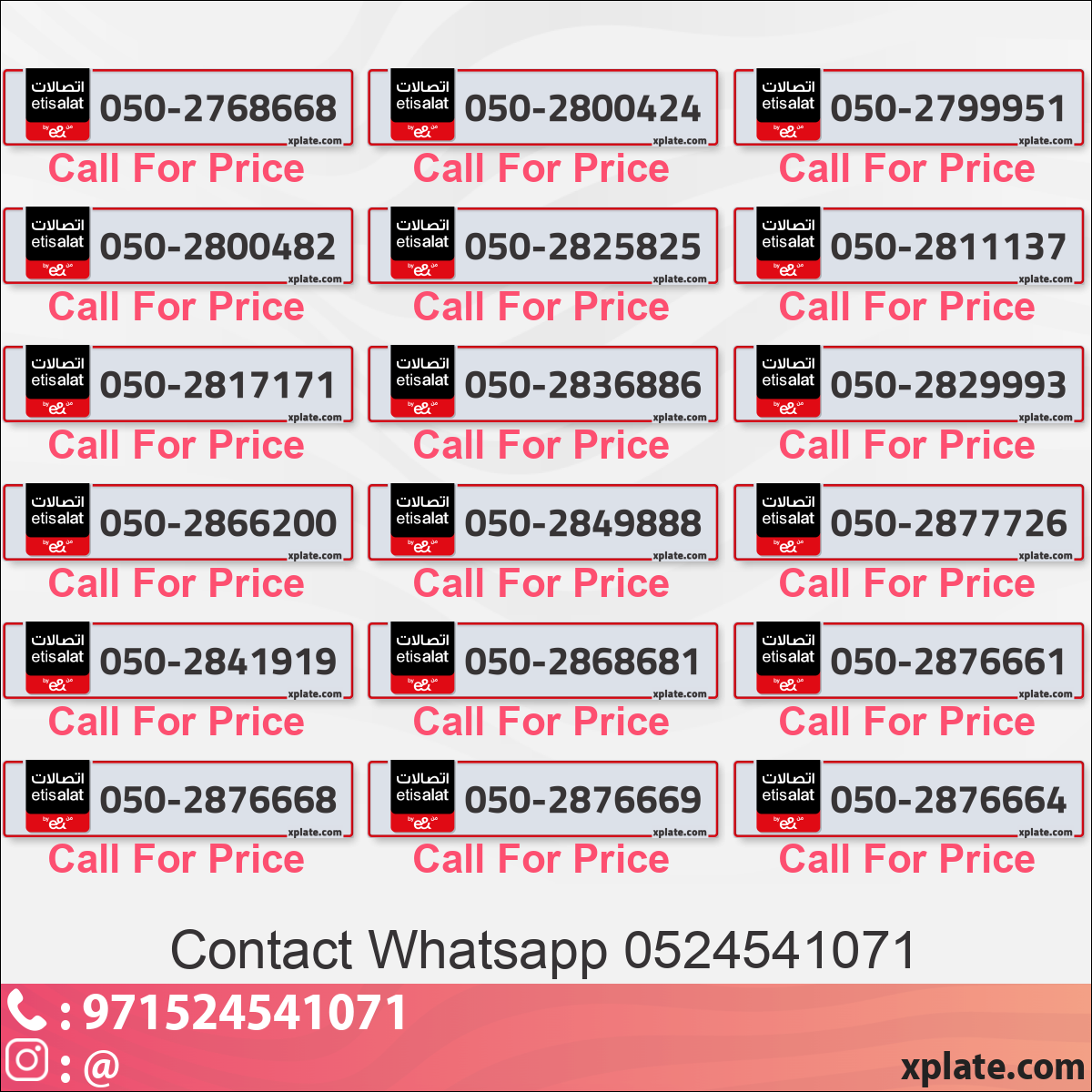 ead71b51-6d8e-4fd0-94d6-c9fa0450f529