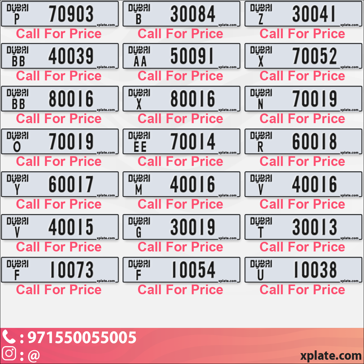 ead94ce0-2b42-4011-8297-f230744eeac8