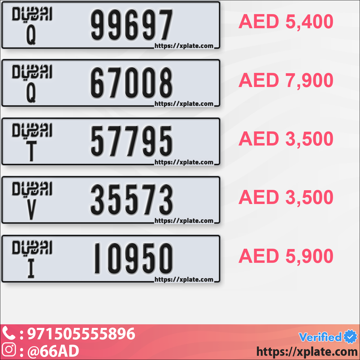 eadb9f2b-62ee-4a74-927f-19a8e6dfa635