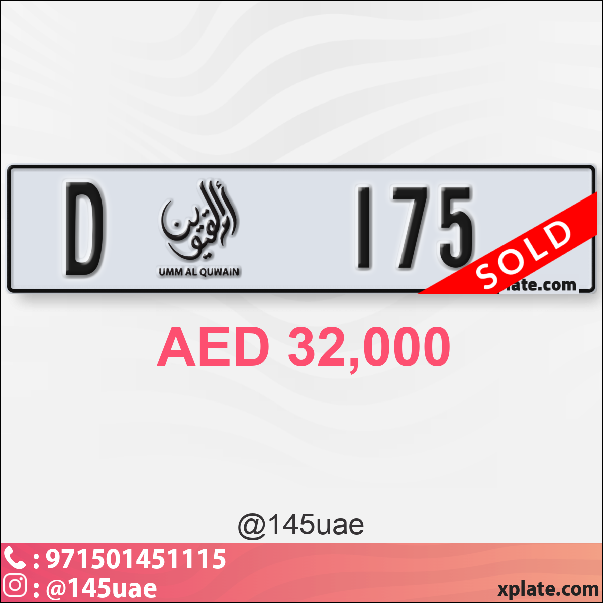 eae01cad-41df-4e5c-a8f6-2d16c854cd49