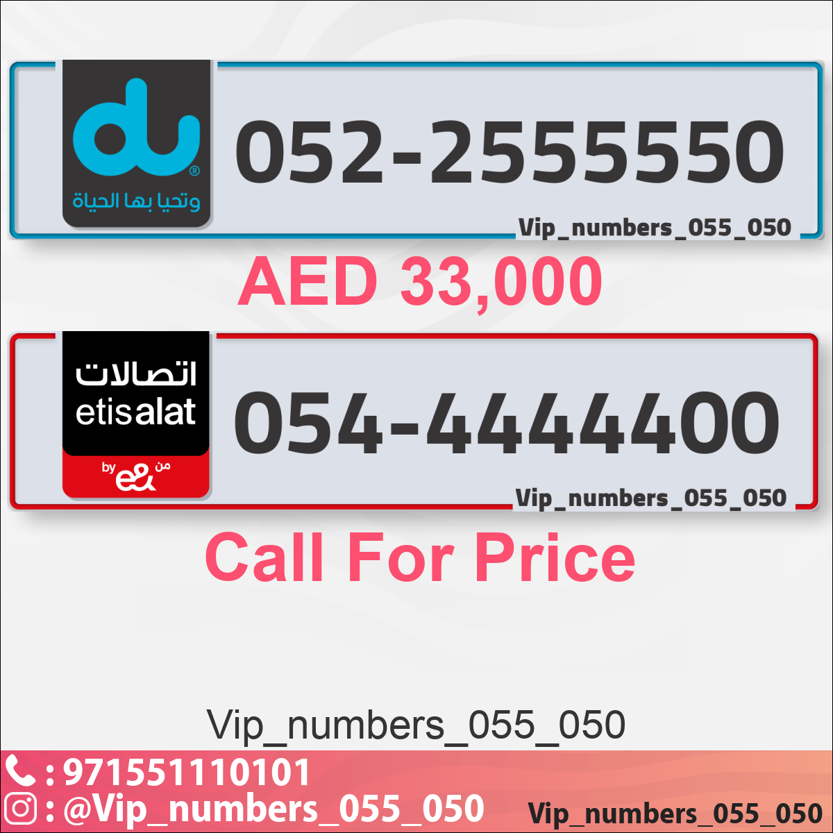 eaed4398-08c2-4822-add0-3ac850eb2299