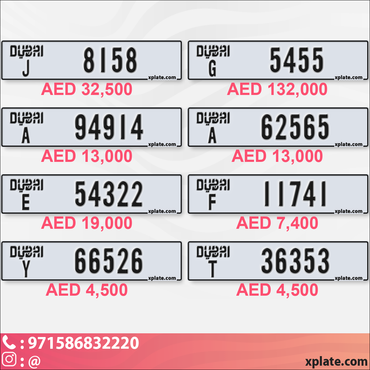 eaf2fab1-40a6-47ad-b855-cfeaf8386528