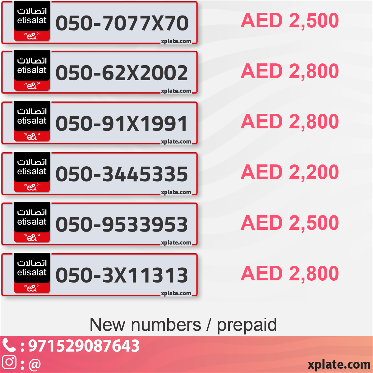 eaf608c9-d1c7-4d1a-8dd9-3aab92013866