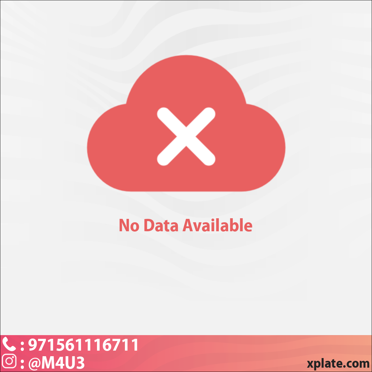 eafc5e16-0ad5-4076-a49e-974c979ac78a