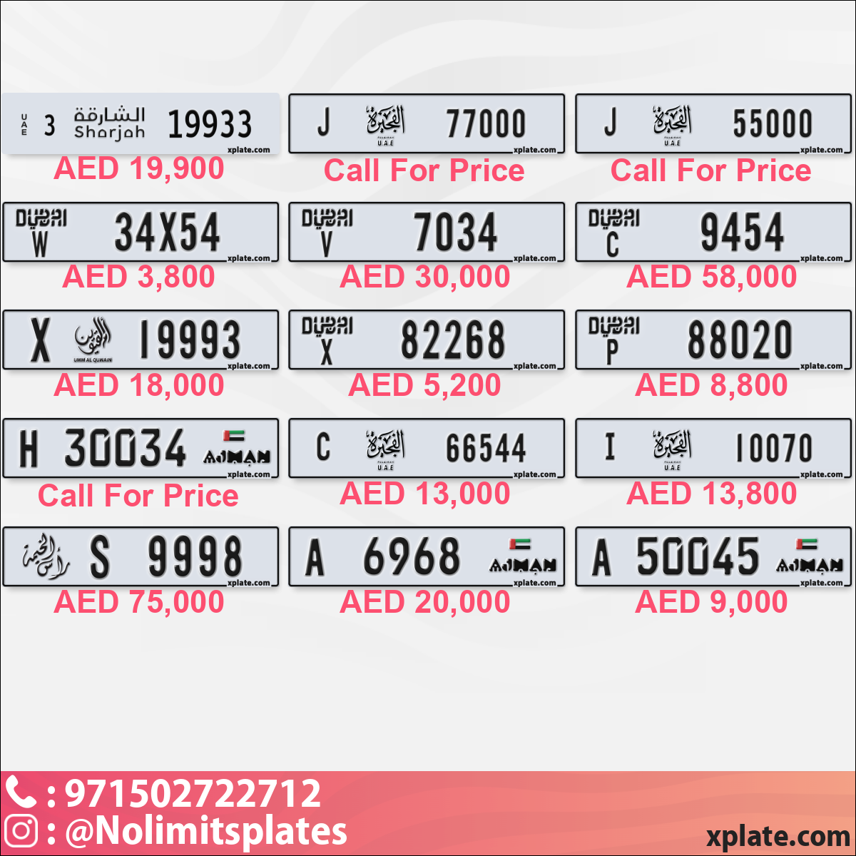 eb017b55-ac29-4d11-acea-52581f3186b6