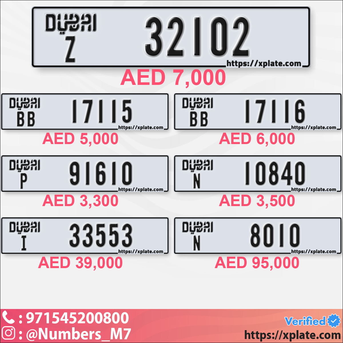 eb01b44f-1bde-491c-afd0-9ba49c59dc98