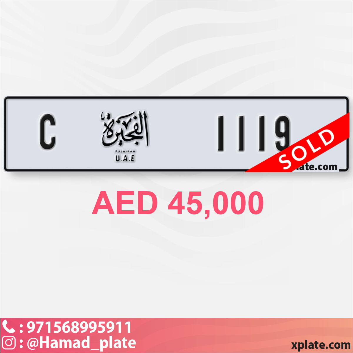 eb04bfb4-7fd0-46c1-ab71-62376da5eff5