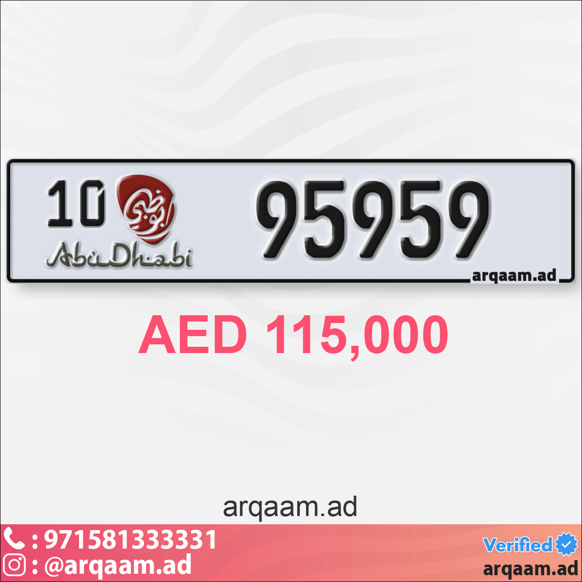 eb060ee8-5c1d-42c4-ab4f-e6660fe251ad