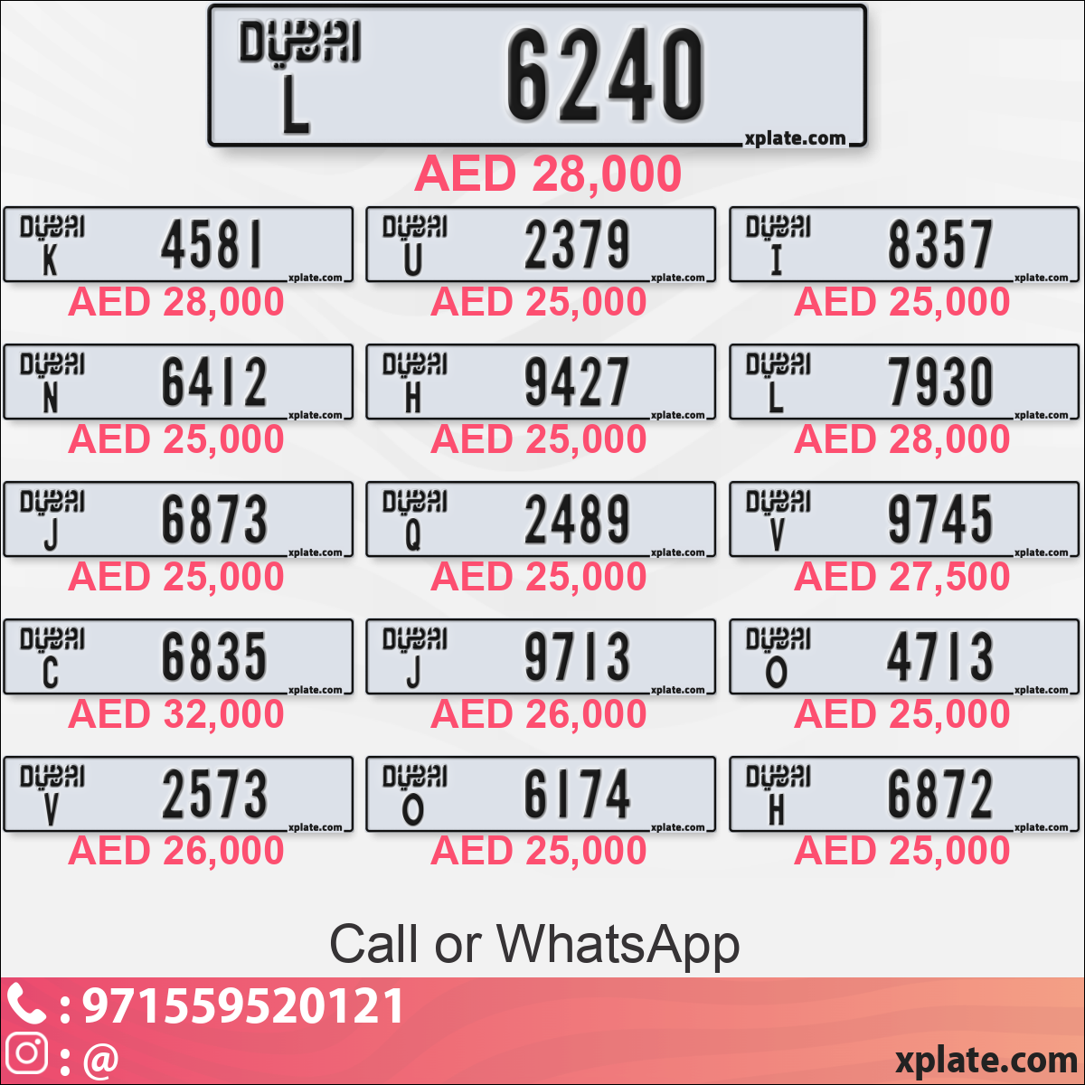 eb075537-470f-4498-b82c-30dc66fa7a99