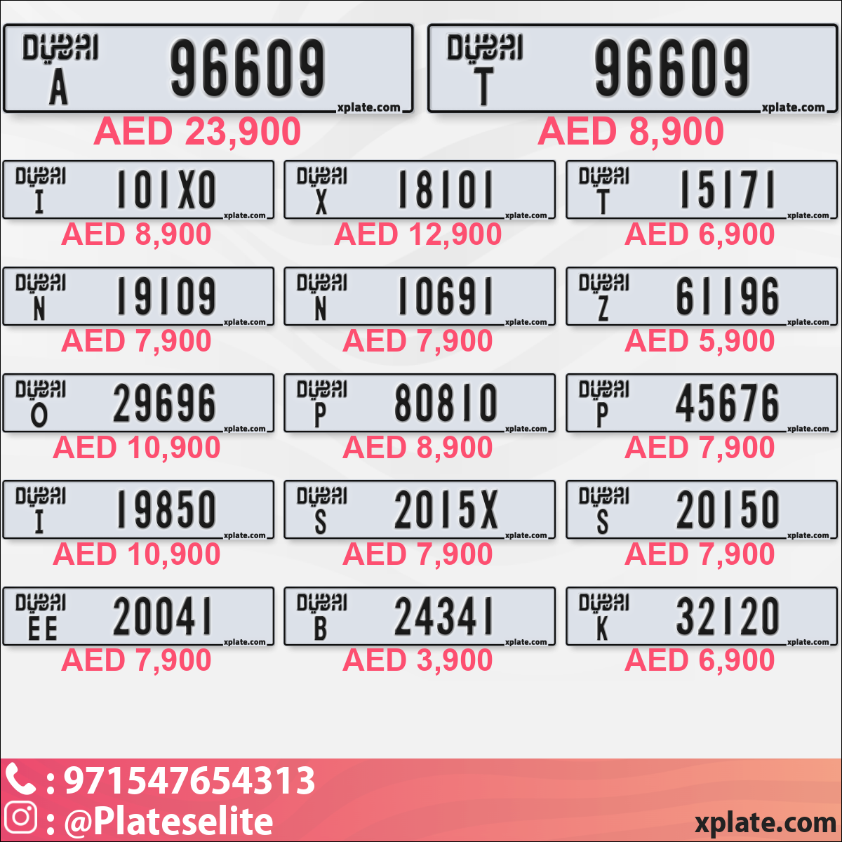 eb08a73c-76e4-4e7b-b442-f3be08c1e580