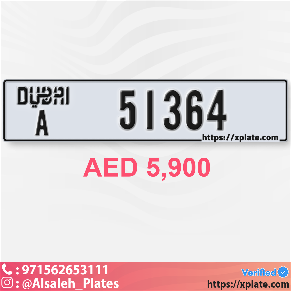 eb093b31-86cd-4cef-b96f-1060c1b12023