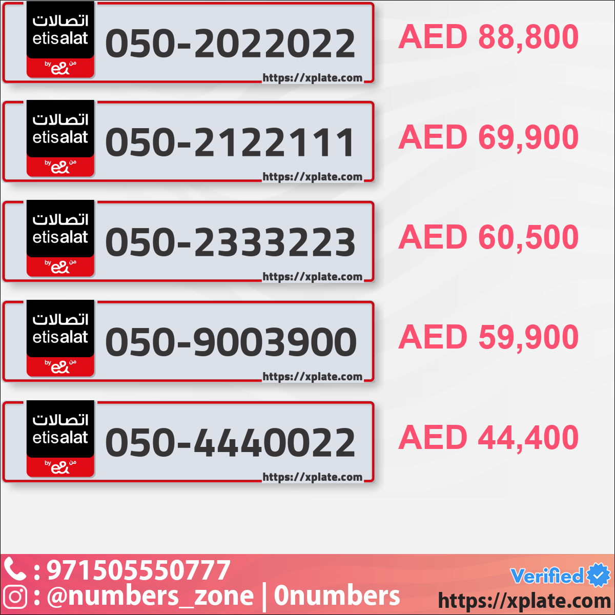 eb0b34b5-0549-4789-92ae-334b9f8f8e7c