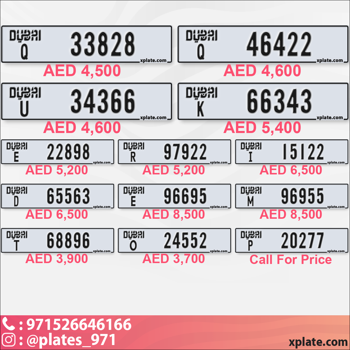 eb0d12d2-9620-46bb-94fc-7b1ee6f7a75d