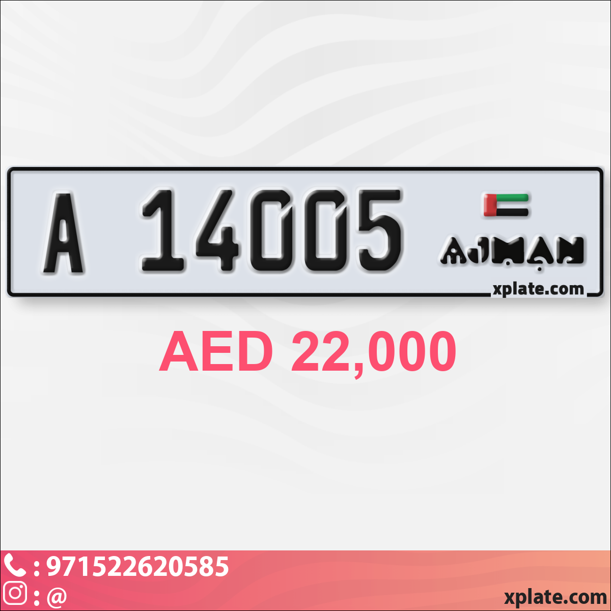 eb101a2d-77ed-4b9b-b76c-0b0cda13945c