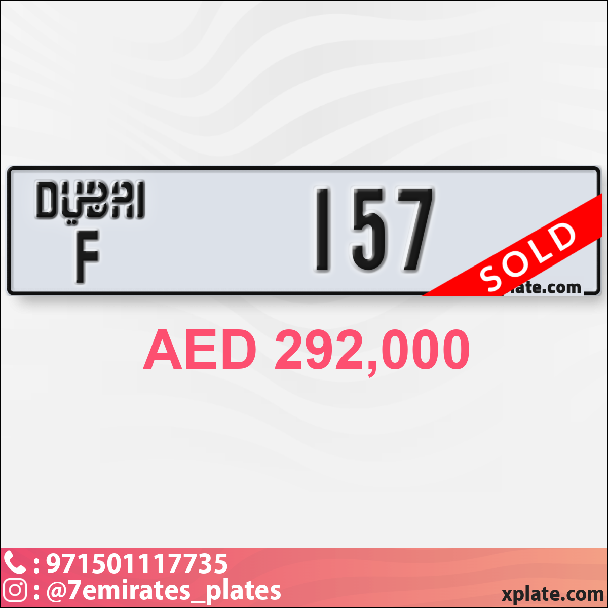 eb125752-3b9e-4310-9c4f-8a8f7f58d915