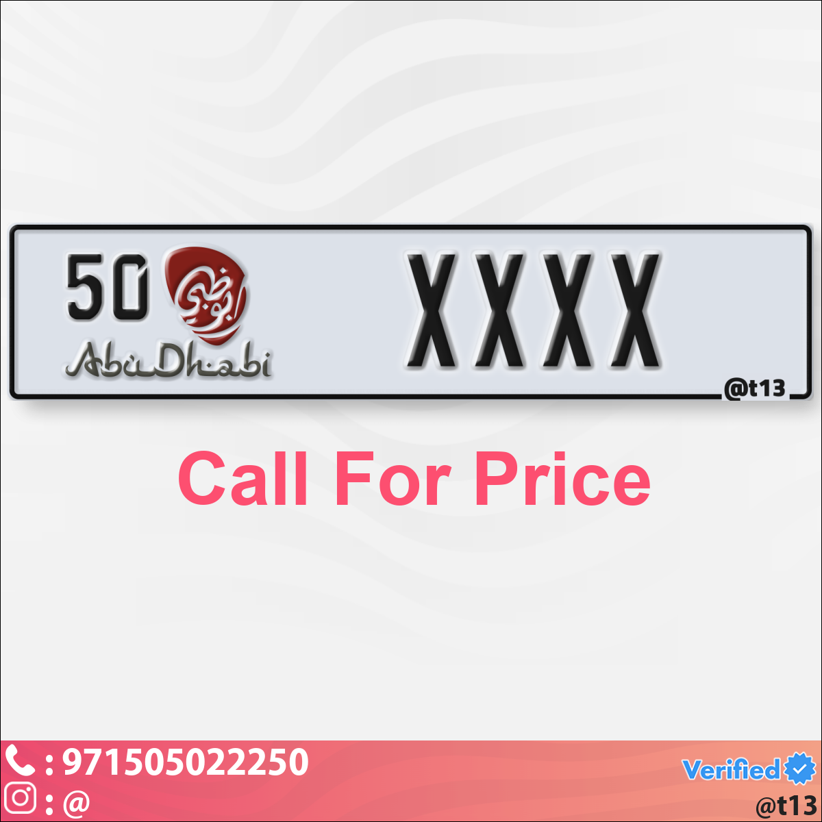 eb132283-c8c8-435b-b1dd-f02f580fae55