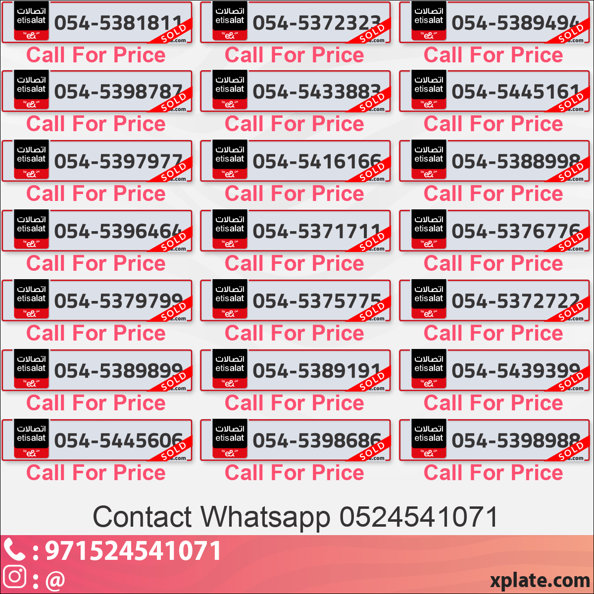 eb18eacb-2b2c-4f6c-bd88-999525702c3b