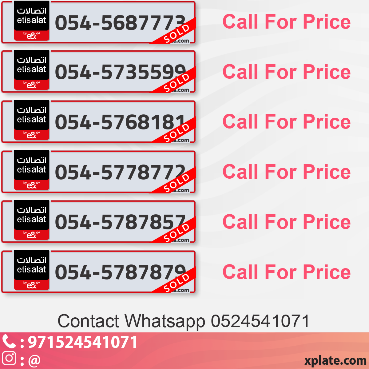 eb1ad34d-bc55-4768-aaf0-7f841bbe27ca