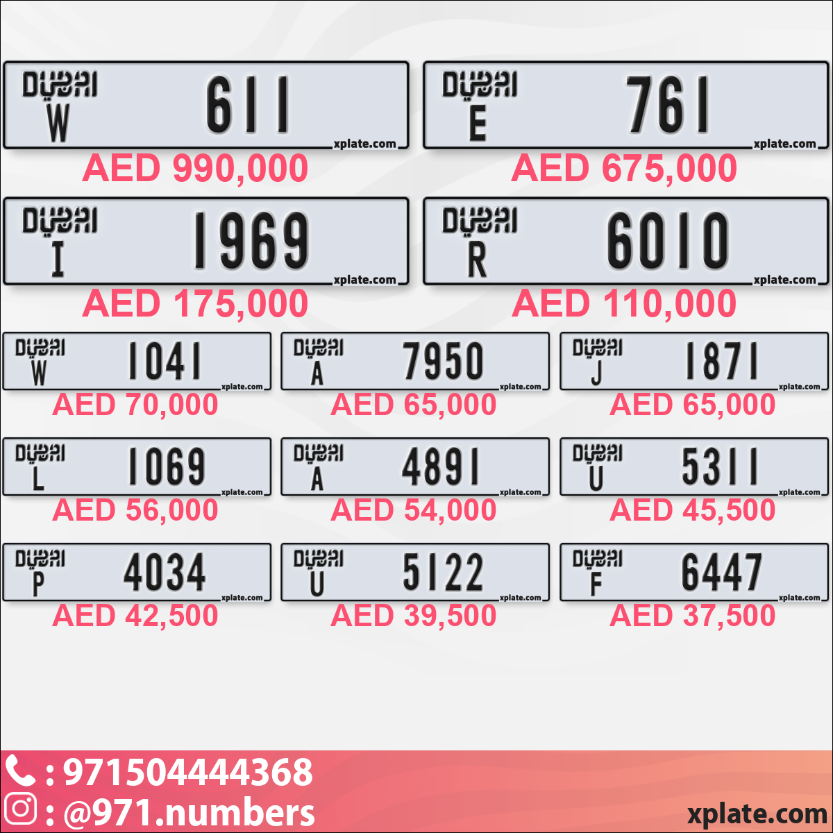 eb1ea1d7-191a-4137-9119-0cc661c791d5