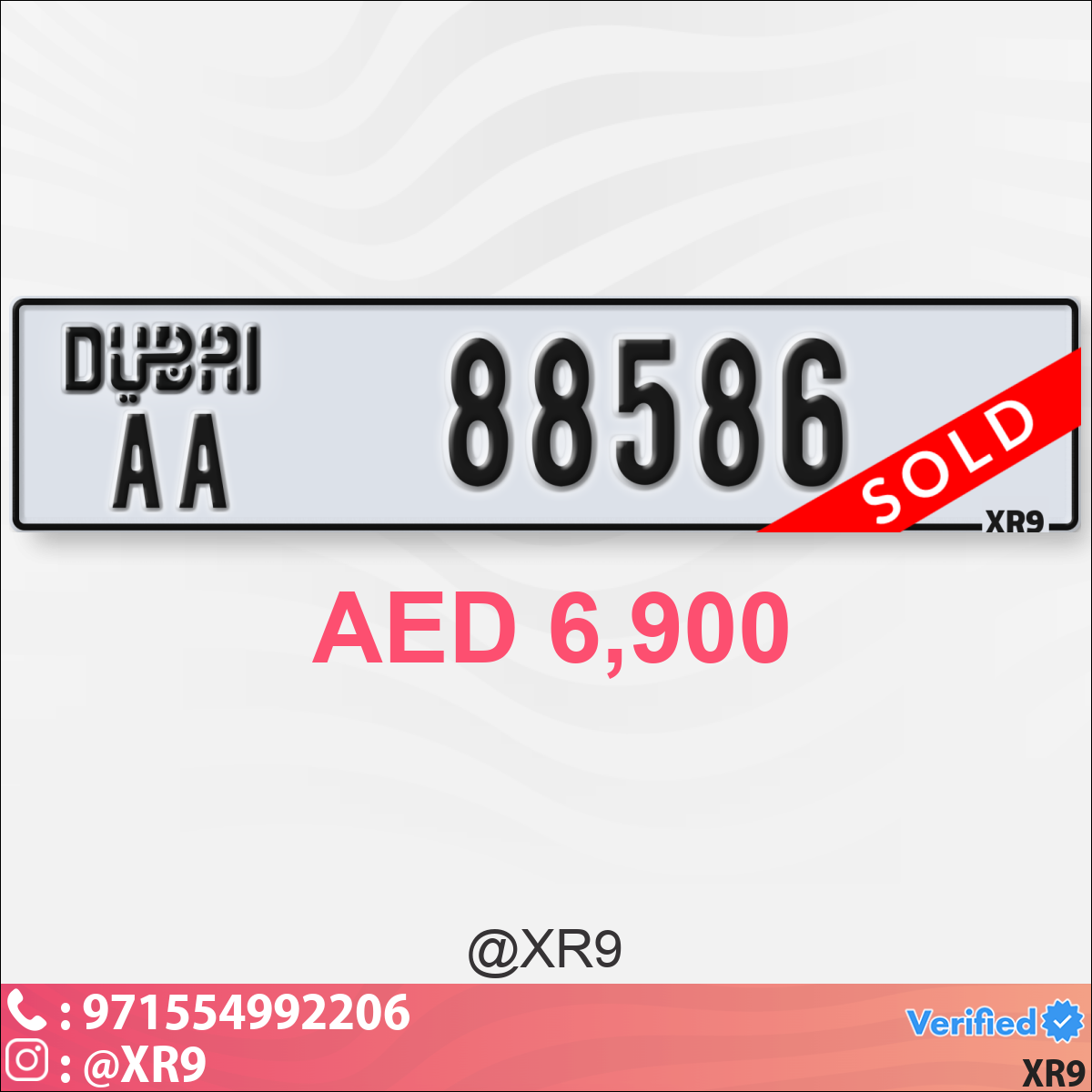 eb1f8ca3-d695-4b9a-b9bf-f524ec275a51