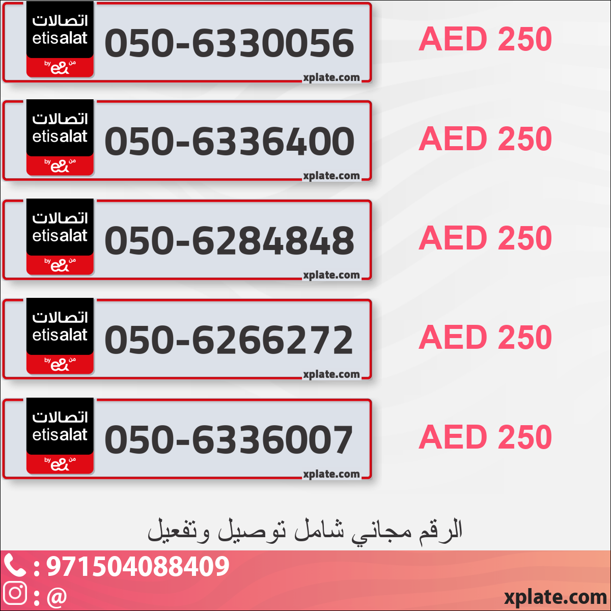 eb25a8cb-8e9a-4b36-b918-c23dde4f08e8