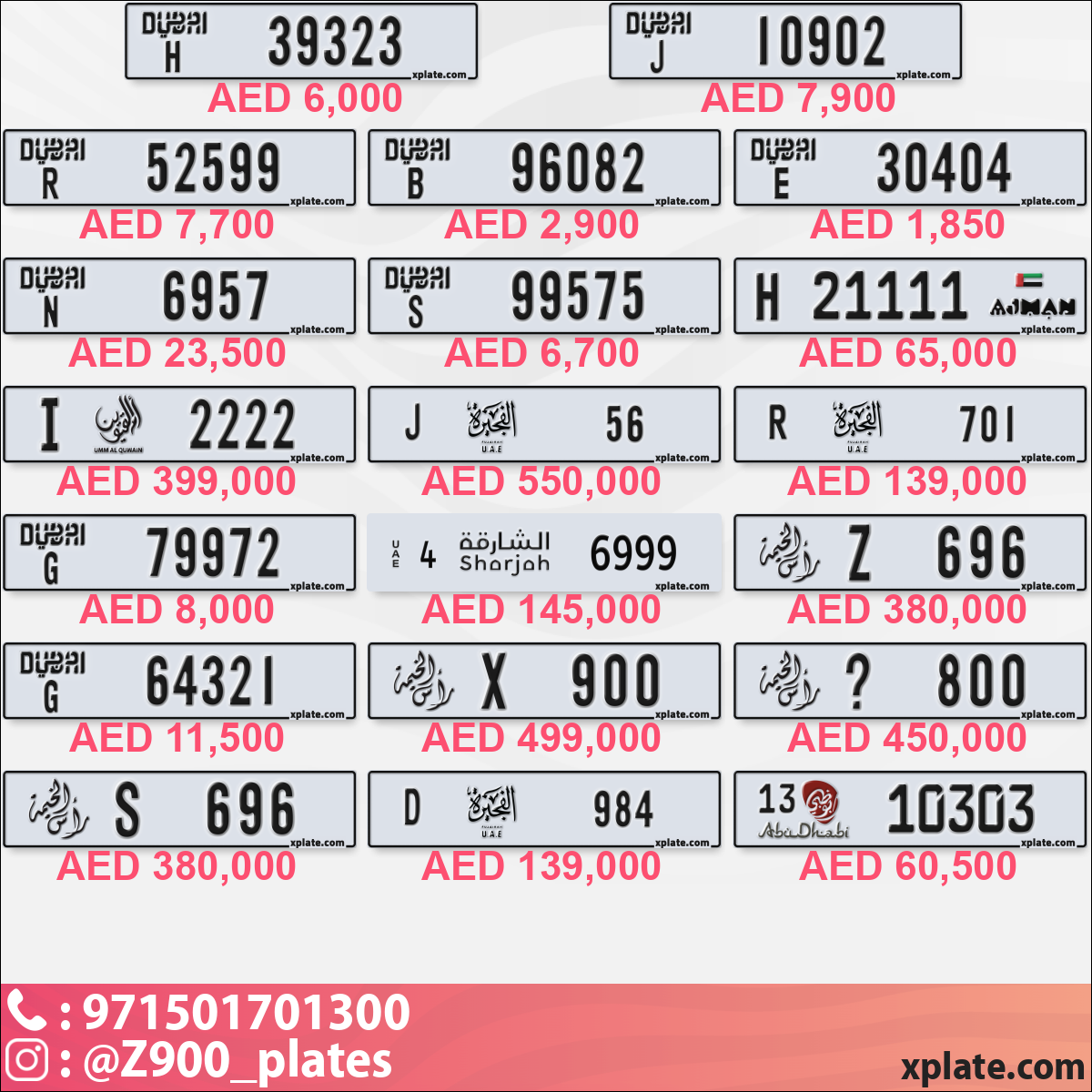 eb261852-af70-4fcf-ba7e-485586655bd8