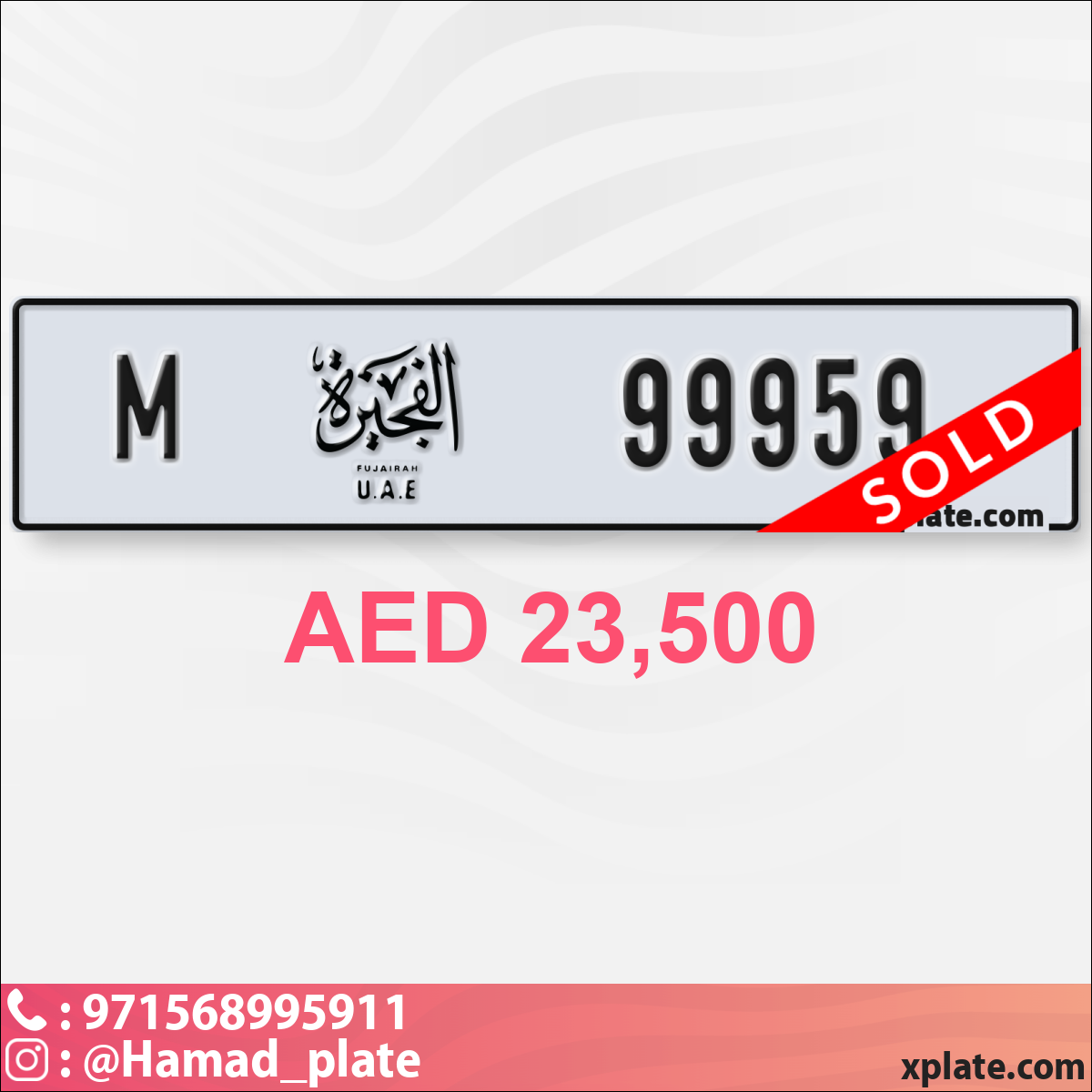 eb29b981-8279-4665-bbf6-10d045bc1ec3